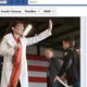 Illustration for article titled Prostitute-Sexing Secret Service Agent Publicly Perved on Sarah Palin